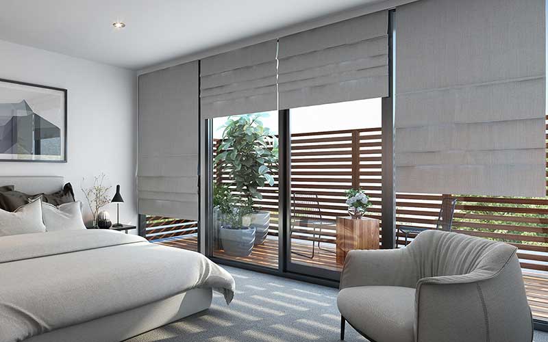 roman-blinds-gympie-001